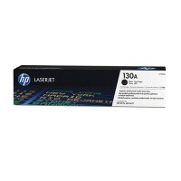 HP M153/M176/M177 Black LJ Toner Cartridge [CF350A]