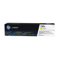 HP M153/M176/M177 Yellow LJ Toner Cartridge [CF352A]