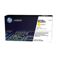HP 828A Yellow LaserJet Drum [CF364A]
