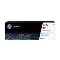 HP 410X Magenta LaserJet Toner Cartridge [CF413X]