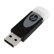 HP Designjet Postscript Upgrade Kit [CN500B]