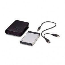 HP Designjet Removable Hard Disk [CN501A]