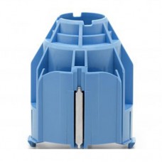HP Designjet 3-in Core Adapter [CN538A]