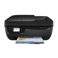 HP Printer Deskjet 3835 Ink Advantage All in One [F5R96B]