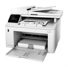 HP LaserJet Pro MFP M227fdw  [G3Q75A]