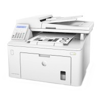 HP LaserJet Pro MFP M227fdn  [G3Q79A]