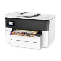 HP Printer Officejet Pro 7740 [G5J38A]
