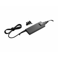 HP 90W Slim AC Adapter [H6Y83AA#UUF]