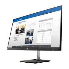 HP Monitor N240h Display [HPQ2MW69AA]
