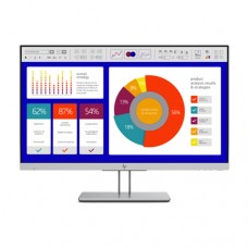 HP Monitor EliteDisplay E243p [HPQ5FT13AA]