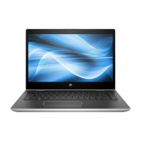 HP Probook x360 440 G1 ( i5-8250U , 8 GB , 256 GB SSD , No , Win 10 Pro , 14 Inch FHD ) [HPQ5HM59PA]