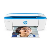 HP Printer Deskjet 3775 Ink Advantage [J9V87B]