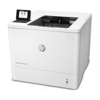 HP LaserJet Enterprise M608n SFP  [K0Q17A]