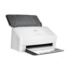 HP ScanJet Pro 3000 s3 Sheet-Feed Scanner [L2753A]