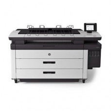 HP Page Wide XL 4000 MFP [M0V02A]