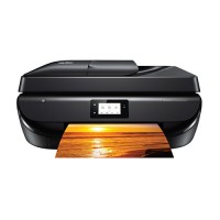 HP Printer Deskjet 5275 Ink Advantage All in One [M2U76B]