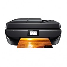 HP DeskJet Ink Advantage 5275 All-in-One Printer [M2U76B]