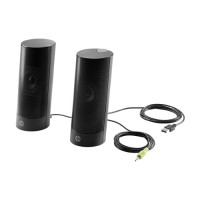 HP USB Business Speakers v2 [N3R89AA]