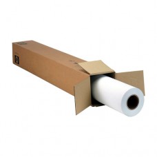 HP Universal Satin Photo Paper (36" x 100' Roll) [Q1421B]