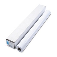HP Universal Instant-dry Gloss Photo Paper for Inkjet - 36" Wide Roll - 100' Long  [Q6575A]