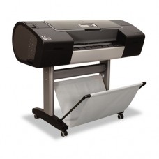HP DesignJet Z3200 24-in PostScript Photo Printer [Q6720B]