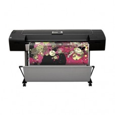 HP Designjet Z3200 44 inch PS Photo Printer [Q6721B]