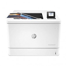 HP Printer Color LaserJet Enterprise M751n [T3U43A]