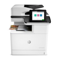 HP CLJ Enterprise MFP M776dn [T3U55A]