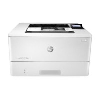HP Printer Laserjet M404dn [W1A53A]