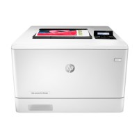 HP Printer Color LaserJet Pro M454nw [W1Y43A]