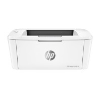 HP Printer Laserjet M15a [W2G50A]