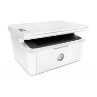 HP LaserJet Pro MFP M28w  [W2G55A]