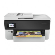 HP Printer Officejet Pro 7720 [Y0S18A]