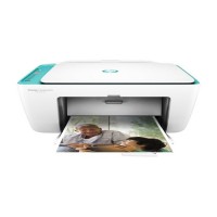 HP DeskJet  Ink Advantage 2676 AiO [Y5Z03B]