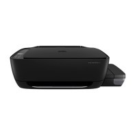 HP Printer Ink Tank 415 Wireless [Z4B53A]