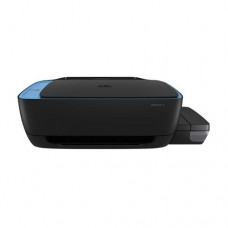 HP Printer Ink Tank 319 [Z6Z13A]