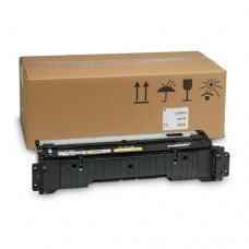 HP LaserJet 220V Fuser Assembly [Z7Y76A]