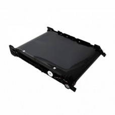 HP LaserJet Image Transfer Belt Assembly [Z7Y79A]