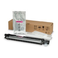HP LaserJet Magenta Developer Unit [Z7Y82A]