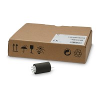 HP LaserJet Trays 2x Roller [Z7Y83A]