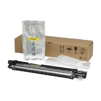 HP LaserJet Yellow Developer Unit [Z7Y91A]
