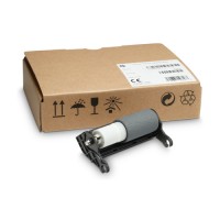 HP LaserJet Flw ADF Separation Rollr Kit [Z8W51A]
