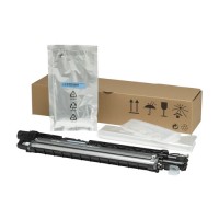 HP LaserJet Cyan Developer Unit [Z9M02A]