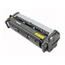 HP LaserJet 220V Fuser Assembly [Z9M03A]