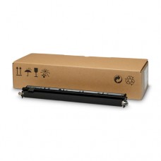 HP LaserJet Transfer Roller [Z9M04A]