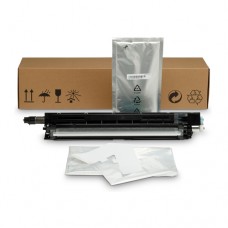 HP LaserJet Black Developer Unit [Z9M05A]