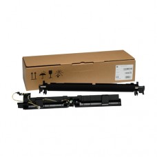 HP LaserJet Transfer Roller [Z9M08A]
