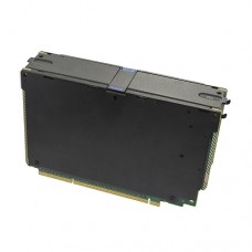 HPE Memory Cartridge DIMM 240-pin [788360-B21]
