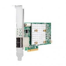 HPE Smart Array P408e-p SR Gen10 Controller [804405-B21]