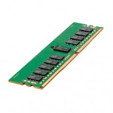 HPE RAM memory 32GB 2Rx4 PC4-2400T-R Kit [805351-B21]